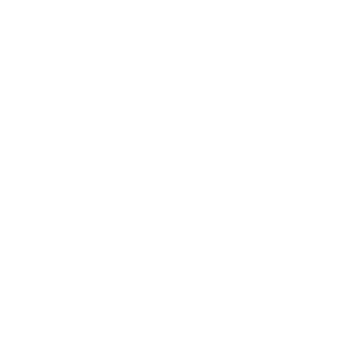 兜live かぶと らいぶ 日本橋兜町 茅場町 人と歴史と未来をつなぐ応援プロジェクト